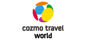 cozmo travel world mumbai